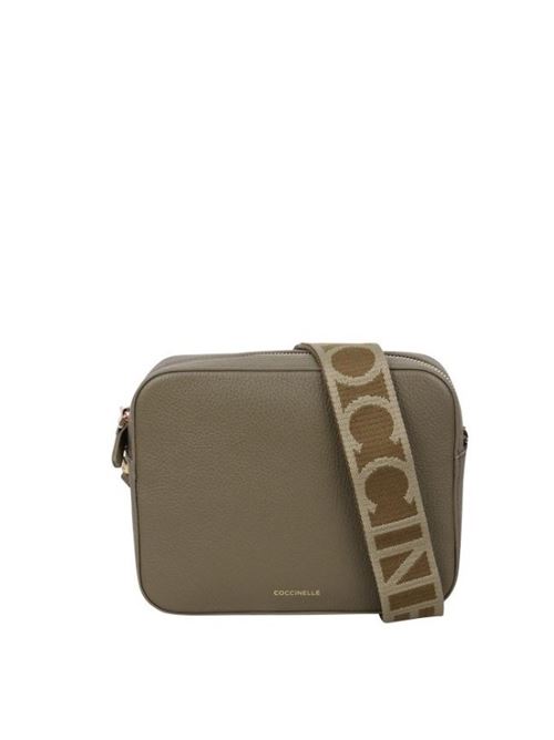 Tebe bag COCCINELLE | E5 MN5 55 M3 01.G35